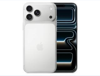 义安苹果维修点分享iPhone 17 Pro Max屏幕更换时的安全隐患 