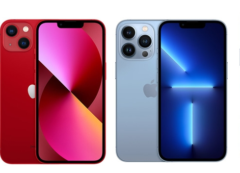 义安苹果维修点分享iPhone 13 Pro Max维修主板静电与漏电类故障 