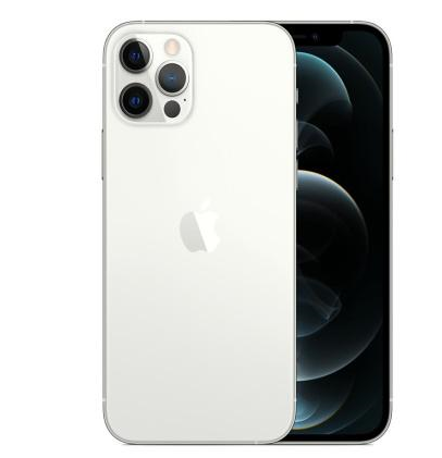 义安苹果维修点分享iPhone 12 Pro Max自动关机家用全套排查 