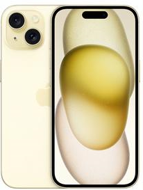 义安苹果维修点分享iPhone 15 Plus自动关机故障诱发因素 