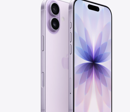 义安苹果维修点分享iPhone 17自动关机引发故障解析 