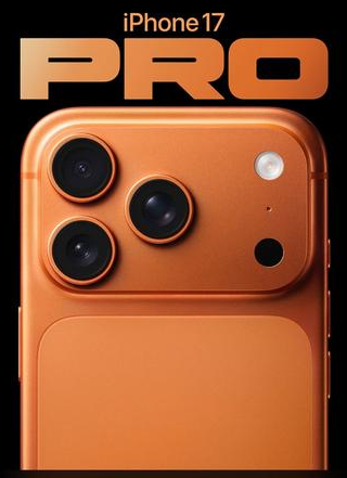 义安苹果维修点分享iPhone 17 Pro自动关机第三方电池数据故障 