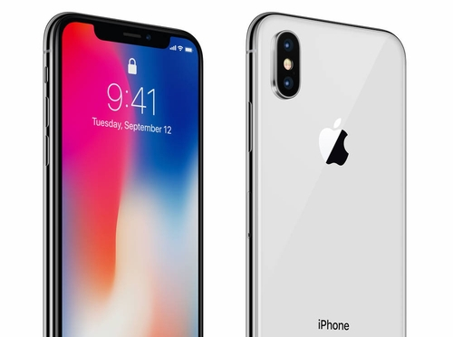 义安苹果维修点分享iPhone X电池发烫冷门故障解析 