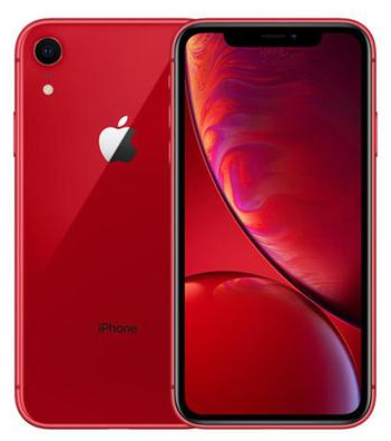 义安苹果维修点分享iPhone XR电池发烫特殊故障解析 