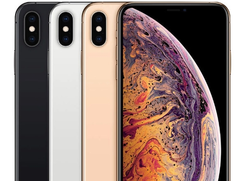 义安苹果维修点分享iPhone XS Max电池发烫冷门成因解析 