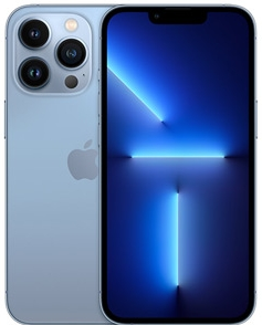 义安苹果维修点分享iPhone 13 Pro发烫关联故障梳理 