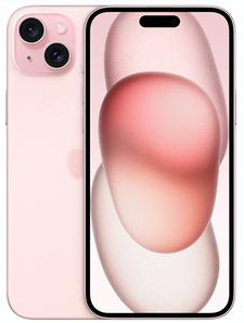 义安苹果维修点分享iPhone 15 Plus发烫多场景剖析 