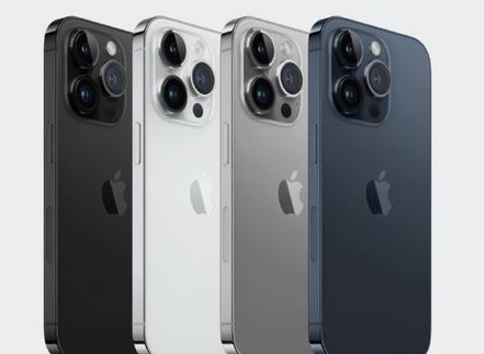 义安苹果维修点分享iPhone 16 Pro 发烫多维度科普 