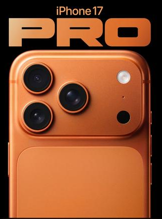 义安苹果维修点分享iPhone 17 Pro发烫五大隐藏诱因详解 