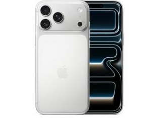 义安苹果维修点分享iPhone 17 Pro Max电池升温隐藏场景 